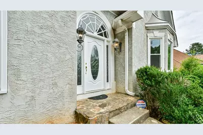 371 Bridgebrook Lane SW, Smyrna, GA 30082 - Photo 5