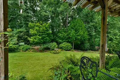 371 Bridgebrook Lane SW, Smyrna, GA 30082 - Photo 53