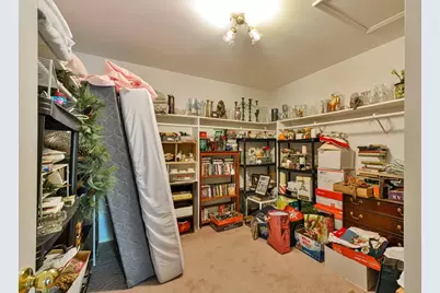 371 Bridgebrook Lane SW, Smyrna, GA 30082 - Photo 31