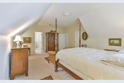 371 Bridgebrook Lane SW, Smyrna, GA 30082 - Photo 43