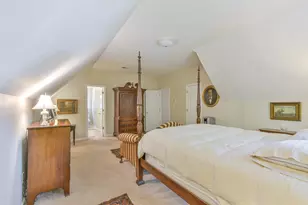 371 Bridgebrook Ln SW, Smyrna, GA 30082 - Photo 43
