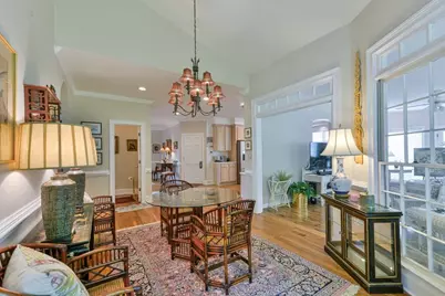 371 Bridgebrook Lane SW, Smyrna, GA 30082 - Photo 59