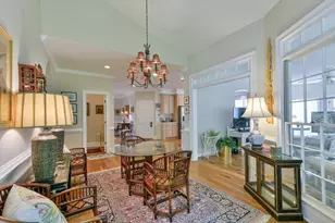 371 Bridgebrook Ln SW, Smyrna, GA 30082 - Photo 59