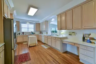 371 Bridgebrook Ln SW, Smyrna, GA 30082 - Photo 17