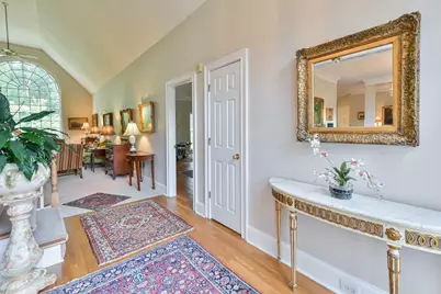 371 Bridgebrook Lane SW, Smyrna, GA 30082 - Photo 7