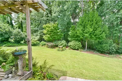 371 Bridgebrook Lane SW, Smyrna, GA 30082 - Photo 55