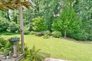 371 Bridgebrook Ln SW, Smyrna, GA 30082 - Photo 55