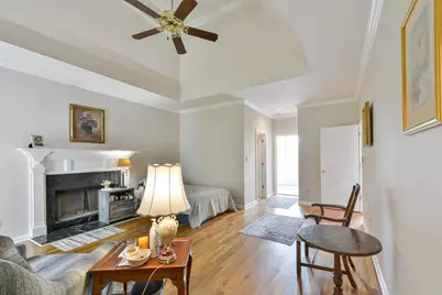 371 Bridgebrook Lane SW, Smyrna, GA 30082 - Photo 29