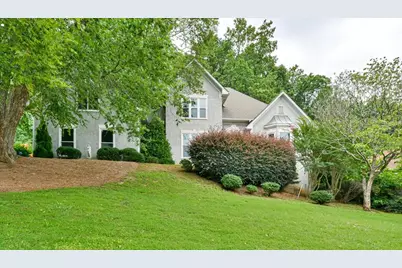 371 Bridgebrook Lane SW, Smyrna, GA 30082 - Photo 3