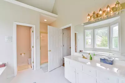 371 Bridgebrook Lane SW, Smyrna, GA 30082 - Photo 33