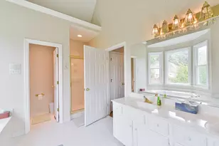 371 Bridgebrook Ln SW, Smyrna, GA 30082 - Photo 33
