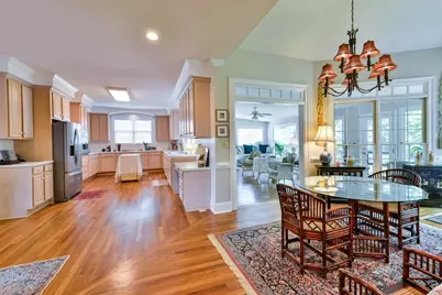 371 Bridgebrook Lane SW, Smyrna, GA 30082 - Photo 21
