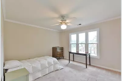 371 Bridgebrook Lane SW, Smyrna, GA 30082 - Photo 37