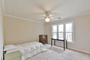 371 Bridgebrook Ln SW, Smyrna, GA 30082 - Photo 37