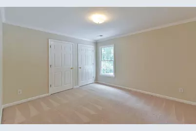 371 Bridgebrook Lane SW, Smyrna, GA 30082 - Photo 39