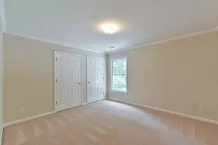 371 Bridgebrook Ln SW, Smyrna, GA 30082 - Photo 39