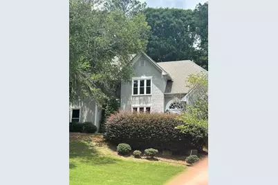 371 Bridgebrook Lane SW, Smyrna, GA 30082 - Photo 1