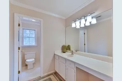 371 Bridgebrook Lane SW, Smyrna, GA 30082 - Photo 45
