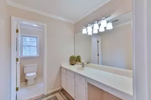 371 Bridgebrook Ln SW, Smyrna, GA 30082 - Photo 45