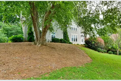 371 Bridgebrook Lane SW, Smyrna, GA 30082 - Photo 3