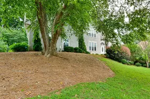 371 Bridgebrook Ln SW, Smyrna, GA 30082 - Photo 3