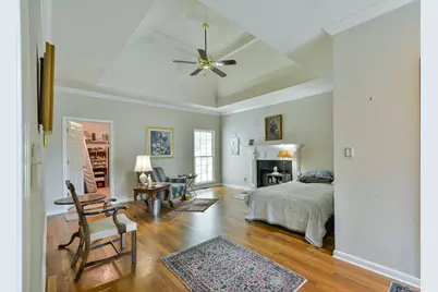 371 Bridgebrook Lane SW, Smyrna, GA 30082 - Photo 27