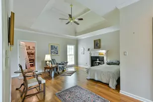 371 Bridgebrook Ln SW, Smyrna, GA 30082 - Photo 27