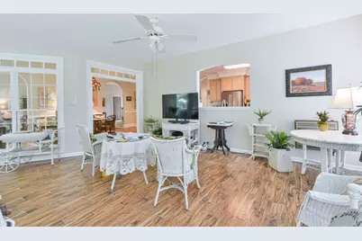 371 Bridgebrook Lane SW, Smyrna, GA 30082 - Photo 11