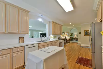 371 Bridgebrook Lane SW, Smyrna, GA 30082 - Photo 19