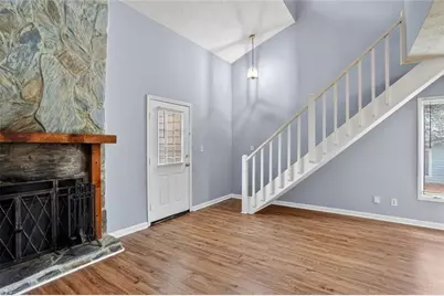 1689 Wynndowne Trail, Smyrna, GA 30080 - Photo 11