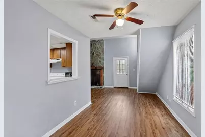 1689 Wynndowne Trail, Smyrna, GA 30080 - Photo 7