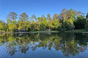 1009 Dennis Station Rd, Eatonton, GA 31024 - Photo 1