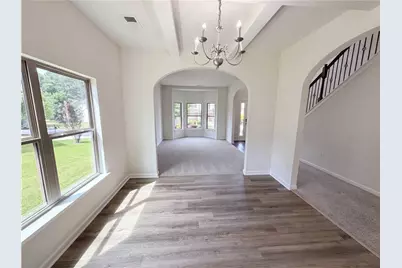 4440 Prather Son Drive, Loganville, GA 30052 - Photo 7