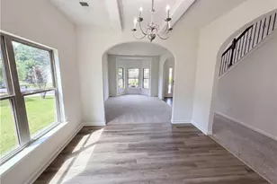 4440 Prather Son Dr, Loganville, GA 30052 - Photo 7