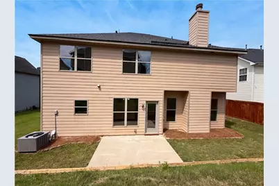 4440 Prather Son Drive, Loganville, GA 30052 - Photo 5