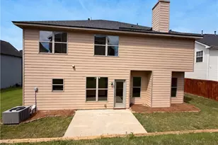 4440 Prather Son Dr, Loganville, GA 30052 - Photo 5