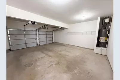 4440 Prather Son Drive, Loganville, GA 30052 - Photo 21