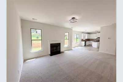 4440 Prather Son Drive, Loganville, GA 30052 - Photo 3