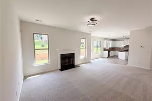 4440 Prather Son Dr, Loganville, GA 30052 - Photo 3