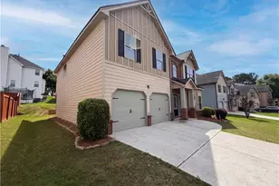 4440 Prather Son Dr, Loganville, GA 30052 - Photo 23