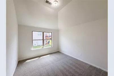 4440 Prather Son Drive, Loganville, GA 30052 - Photo 15