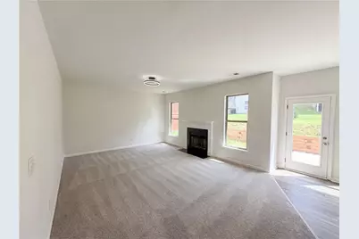 4440 Prather Son Drive, Loganville, GA 30052 - Photo 25