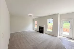 4440 Prather Son Dr, Loganville, GA 30052 - Photo 25