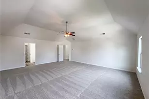 4440 Prather Son Dr, Loganville, GA 30052 - Photo 11