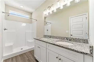 231 Eva Way NE, Cartersville, GA 30121 - Photo 21