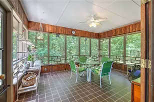 1467 Little Hendricks Mountain Rd, Jasper, GA 30143 - Photo 19