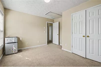 375 Clairidge Lane, Lawrenceville, GA 30046 - Photo 25