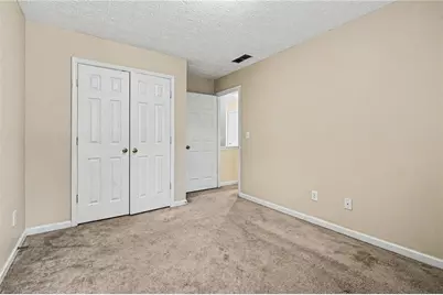 375 Clairidge Lane, Lawrenceville, GA 30046 - Photo 21