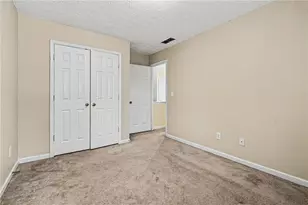 375 Clairidge Ln, Lawrenceville, GA 30046 - Photo 21