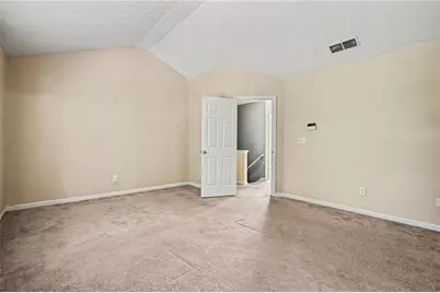 375 Clairidge Lane, Lawrenceville, GA 30046 - Photo 13